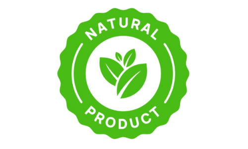 balmorex-pro-natural-product